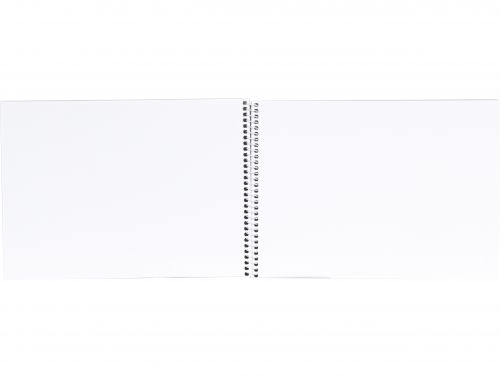 Bloco desenho liderpapel 20fls. 90grs tamanho 155x215 mm , Liderpapel , 32008 , 8423473320086